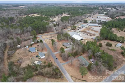 135 Myrick Drive, Biscoe, NC 27209 - Photo 35