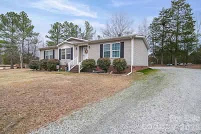 135 Myrick Drive, Biscoe, NC 27209 - Photo 5
