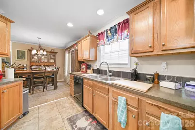 135 Myrick Drive, Biscoe, NC 27209 - Photo 13