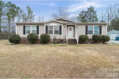 135 Myrick Drive, Biscoe, NC 27209 - Photo 3