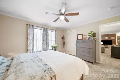 135 Myrick Drive, Biscoe, NC 27209 - Photo 21