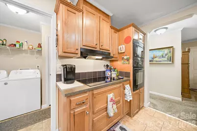 135 Myrick Drive, Biscoe, NC 27209 - Photo 11