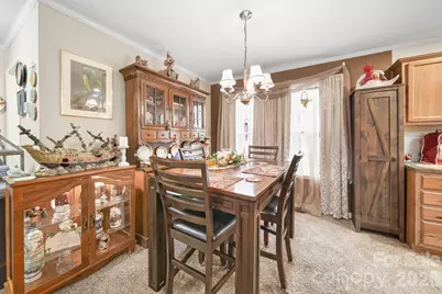 135 Myrick Drive, Biscoe, NC 27209 - Photo 15