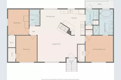 135 Myrick Drive, Biscoe, NC 27209 - Photo 37