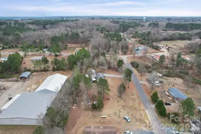 135 Myrick Drive, Biscoe, NC 27209 - Photo 33