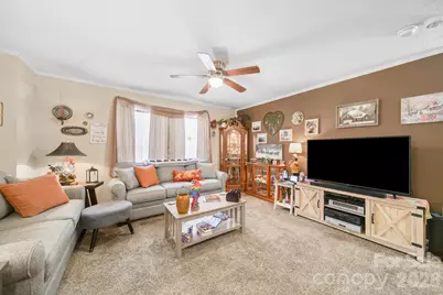 135 Myrick Drive, Biscoe, NC 27209 - Photo 17