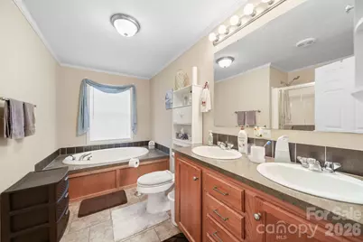 135 Myrick Drive, Biscoe, NC 27209 - Photo 23