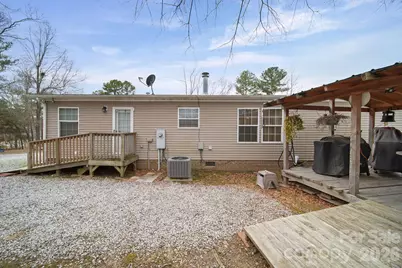 135 Myrick Drive, Biscoe, NC 27209 - Photo 7