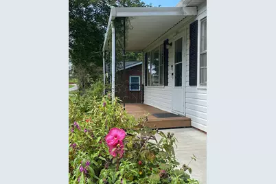 2842 1st Avenue NW, Hickory, NC 28601 - Photo 41