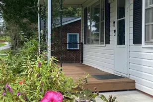 2842 1st Ave NW, Hickory, NC 28601 - Photo 41