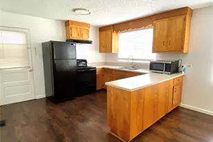 2842 1st Ave NW, Hickory, NC 28601 - Photo 13