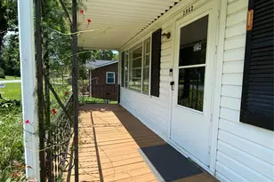 2842 1st Ave NW, Hickory, NC 28601 - Photo 43