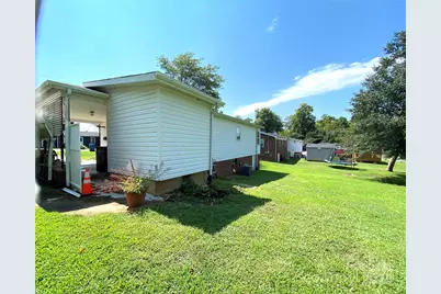 2842 1st Avenue NW, Hickory, NC 28601 - Photo 37