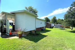 2842 1st Ave NW, Hickory, NC 28601 - Photo 37