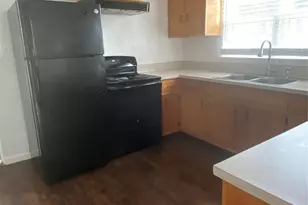 2842 1st Ave NW, Hickory, NC 28601 - Photo 47