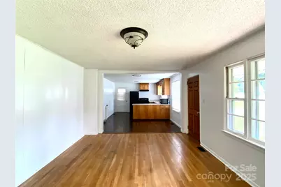 2842 1st Avenue NW, Hickory, NC 28601 - Photo 45
