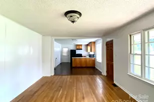 2842 1st Ave NW, Hickory, NC 28601 - Photo 45