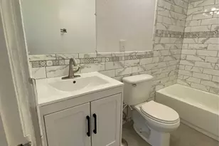 2842 1st Ave NW, Hickory, NC 28601 - Photo 23