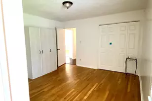 2842 1st Ave NW, Hickory, NC 28601 - Photo 17