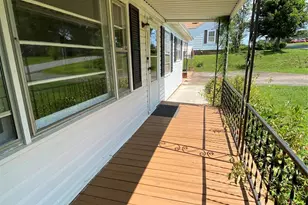 2842 1st Ave NW, Hickory, NC 28601 - Photo 31