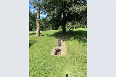 2842 1st Avenue NW, Hickory, NC 28601 - Photo 39