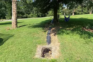 2842 1st Ave NW, Hickory, NC 28601 - Photo 39