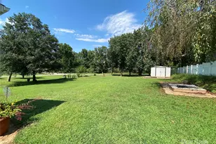 2842 1st Ave NW, Hickory, NC 28601 - Photo 7