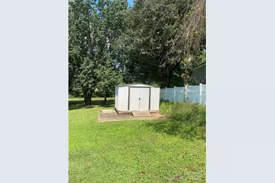 2842 1st Avenue NW, Hickory, NC 28601 - Photo 35