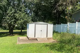 2842 1st Ave NW, Hickory, NC 28601 - Photo 35