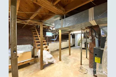 2842 1st Avenue NW, Hickory, NC 28601 - Photo 29