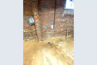 2842 1st Avenue NW, Hickory, NC 28601 - Photo 33