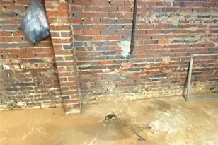 2842 1st Ave NW, Hickory, NC 28601 - Photo 33