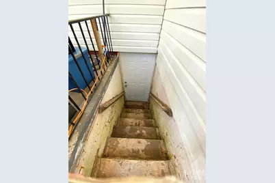 2842 1st Avenue NW, Hickory, NC 28601 - Photo 27