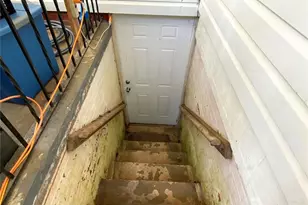 2842 1st Ave NW, Hickory, NC 28601 - Photo 27