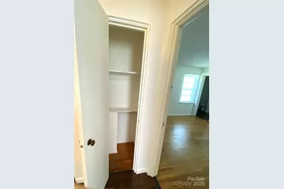 2842 1st Avenue NW, Hickory, NC 28601 - Photo 25