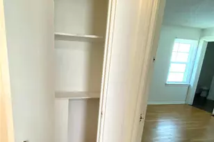 2842 1st Ave NW, Hickory, NC 28601 - Photo 25