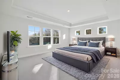 128 Canary Lane, Mooresville, NC 28115 - Photo 13