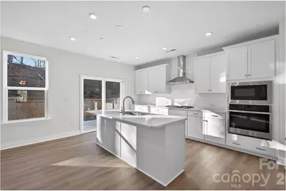 128 Canary Lane, Mooresville, NC 28115 - Photo 5