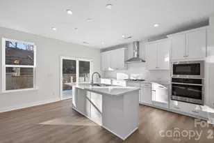 128 Canary Ln, Mooresville, NC 28115 - Photo 5