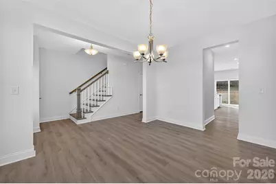 128 Canary Lane, Mooresville, NC 28115 - Photo 3