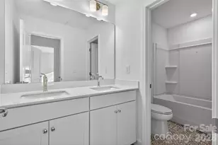 128 Canary Ln, Mooresville, NC 28115 - Photo 19