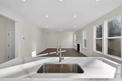 128 Canary Lane, Mooresville, NC 28115 - Photo 7