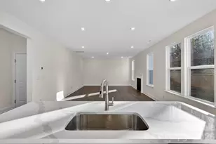 128 Canary Ln, Mooresville, NC 28115 - Photo 7