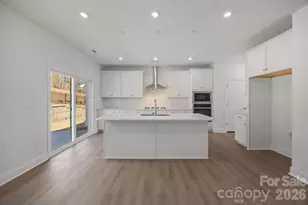 128 Canary Ln, Mooresville, NC 28115 - Photo 9