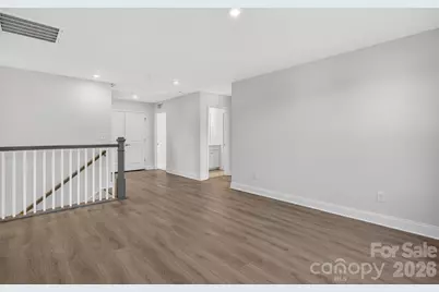 128 Canary Lane, Mooresville, NC 28115 - Photo 13