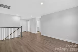 128 Canary Ln, Mooresville, NC 28115 - Photo 13