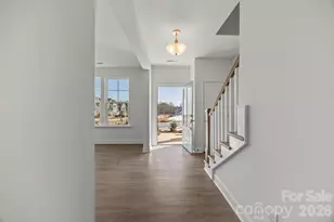 128 Canary Ln, Mooresville, NC 28115 - Photo 5