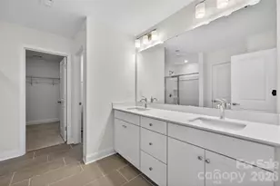 128 Canary Ln, Mooresville, NC 28115 - Photo 17