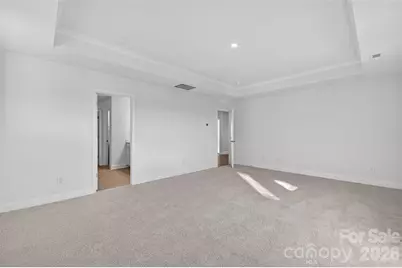 128 Canary Lane, Mooresville, NC 28115 - Photo 15