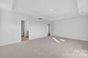 128 Canary Ln, Mooresville, NC 28115 - Photo 15